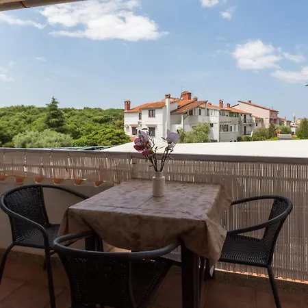 Dora Appartement